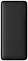 Baseus Airpow Fast Charge Power Bank 20W 10000mAh ()