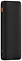 Baseus Airpow Fast Charge Power Bank 20W 10000mAh ()