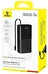 Baseus Bipow 2 Power Bank 20000mAh