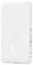 Baseus Magnetic Mini Wireless Fast Charge Power Bank 20W 5000mAh