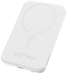 Baseus Magnetic Mini Wireless Fast Charge Power Bank 20W 5000mAh