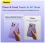 Baseus Simple Series 2 Protective Case iPhone 14 Pro Max ()