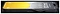 Baseus Synthetic Fiber Series  iPhone 15 660157941A (/)
