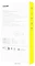 Baseus Synthetic Fiber Series  iPhone 15 660157941A (/)