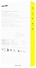 Baseus Synthetic Fiber Series  iPhone 15 Plus 660157942A (/)