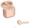 Baseus W06 Encok