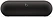 Beats Pill 2024 ()