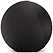 Beats Pill 2024 ()