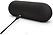 Beats Pill 2024 ()
