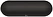 Beats Pill 2024 ()