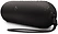 Beats Pill 2024 ()