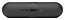 Beats Pill