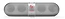 Beats Pill