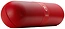 Beats Pill