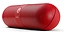 Beats Pill