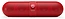 Beats Pill