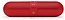 Beats Pill