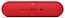 Beats Pill