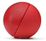 Beats Pill