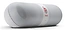 Beats Pill