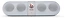 Beats Pill