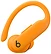 Beats Powerbeats Pro 2