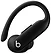 Beats Powerbeats Pro 2