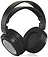 Behringer Alpha