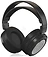 Behringer Alpha