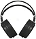 Behringer Alpha
