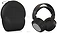 Behringer Alpha