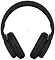 Behringer BH480NC