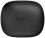 Belkin SoundForm Rise