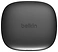 Belkin SoundForm Flow ()