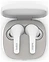 Belkin SoundForm Flow ()