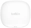 Belkin SoundForm Flow ()