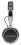 Beyerdynamic Aventho Wireless