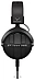Beyerdynamic DT 1990 Pro MKII