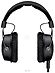 Beyerdynamic DT 1990 Pro MKII