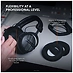 Beyerdynamic DT 1990 Pro MKII