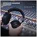 Beyerdynamic DT 1990 Pro MKII