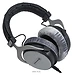 Beyerdynamic DT 880