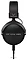 Beyerdynamic DT 1770 Pro MKII