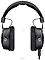 Beyerdynamic DT 1770 Pro MKII