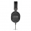 Beyerdynamic DT 250 (80 Ohm)