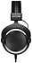 Beyerdynamic DT 880 Chrome Special Edition (250 Ohm)