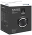 Beyerdynamic DT 880 Chrome Special Edition (250 Ohm)