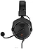 Beyerdynamic MMX 330 Pro