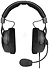 Beyerdynamic MMX 330 Pro