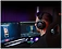 Beyerdynamic MMX 300 Pro
